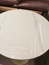 りか review photo
