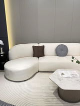 綾子 review photo