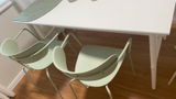 みほ review photo