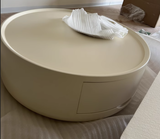 橋本 review photo