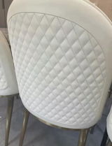大木 review photo