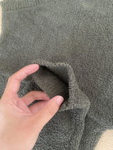 美穂 review photo