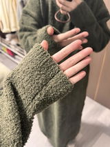 美穂 review photo