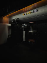 カズ review photo