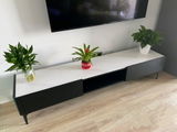 千尋 review photo