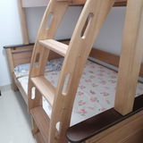 よしだ まゆ review photo