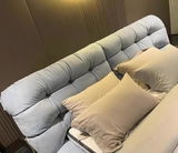 匿名 review photo