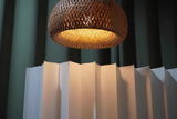 babubu review photo