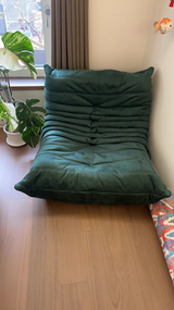 中島ゆり review photo