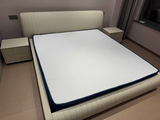 藤田 review photo