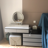 川崎 review photo