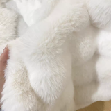 浜田 紗良奈 review photo