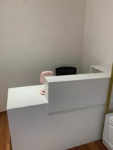あやか review photo