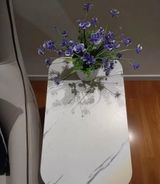 ヒロミ review photo