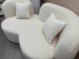 さとみ review photo