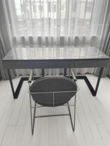 咲月 review photo
