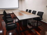 福井 昂平 review photo