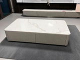 鈴木晴瑠 review photo