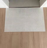 Shiro_Home review photo