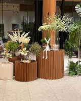 Y.Kawamoto review photo