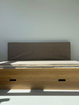 Fumi review photo