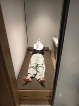 船曳 review photo