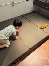 白水 ふみ review photo