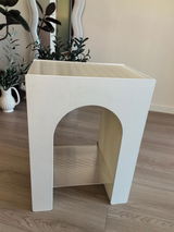 Lemon review photo