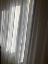 佐藤 舞 review photo