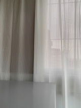 Fujimoto review photo