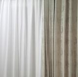 ユイ ナツミ review photo
