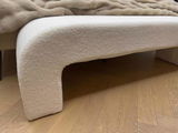 kenken88 review photo