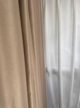 井上浩一 review photo