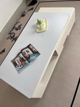 タカハシ review photo