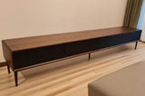 れいな review photo