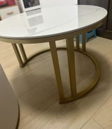 Mura review photo