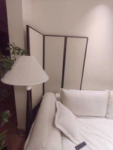 風 review photo