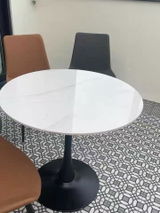 佐藤 review photo