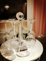 奏 review photo
