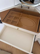 カナエ review photo