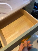 イトウ review photo