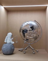 こばやし ひろ review photo