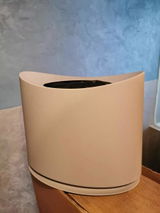 りんご review photo