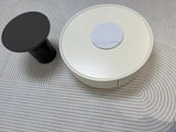 Ryo2 review photo