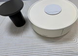 Ryo2 review photo