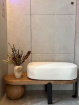 佐藤 review photo