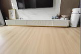 ゆうこ review photo