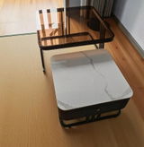 スズキ review photo