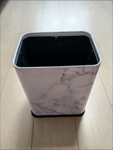 けいと review photo