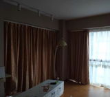 昭子 review photo